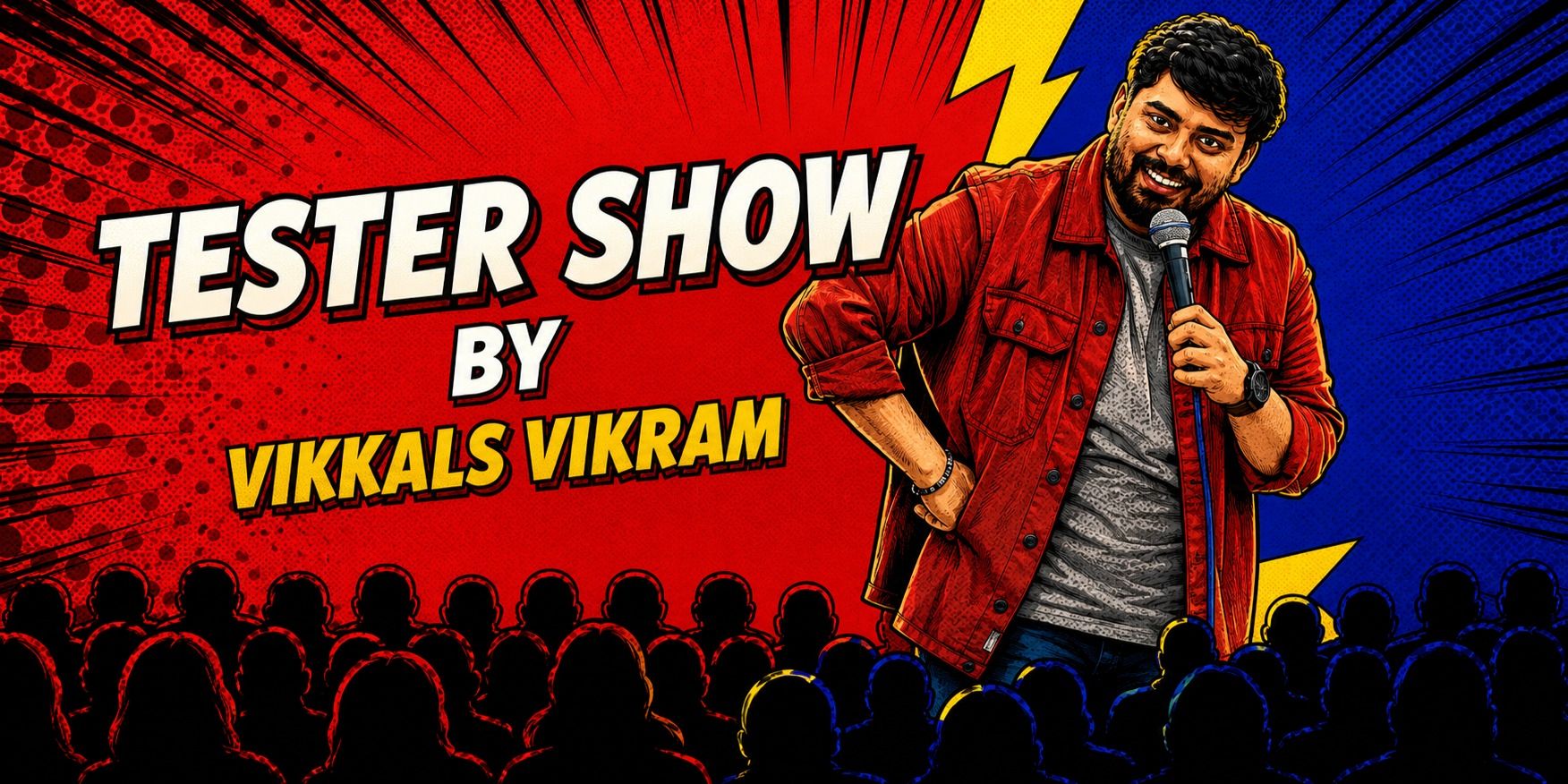 media-desktop-agent-0090-tester-shows-by-vikkals-vikram-0-2026-6-30-t-18-48-51.jpg
