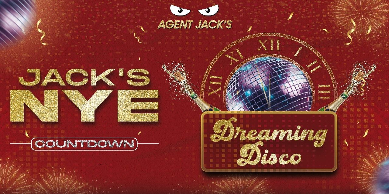 media-desktop-agent-jack-s-nye-countdown-dreaming-disco-0-2024-12-16-t-14-25-13.jpg