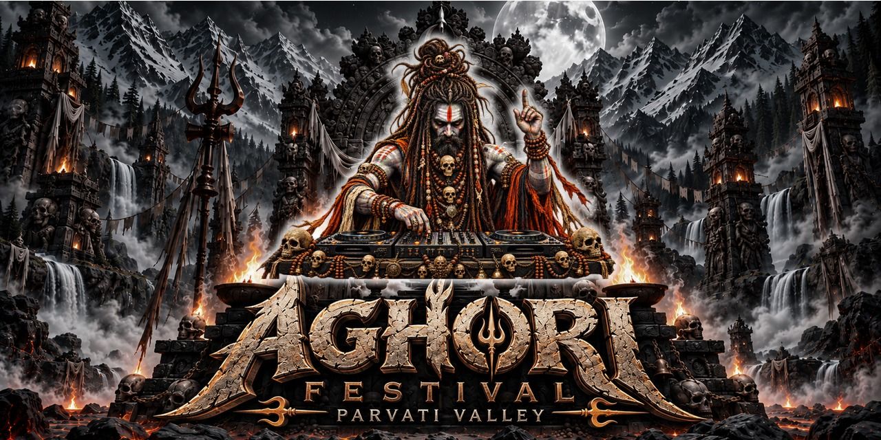 media-desktop-aghori-festival-parvati-valley-0-2026-10-15-t-16-42-38.jpg