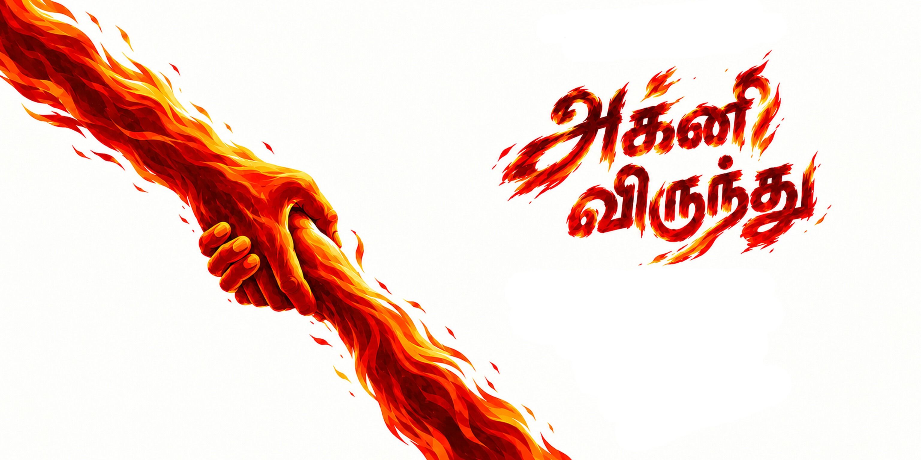 media-desktop-agni-virundhu-0-2026-10-30-t-9-3-18.jpg