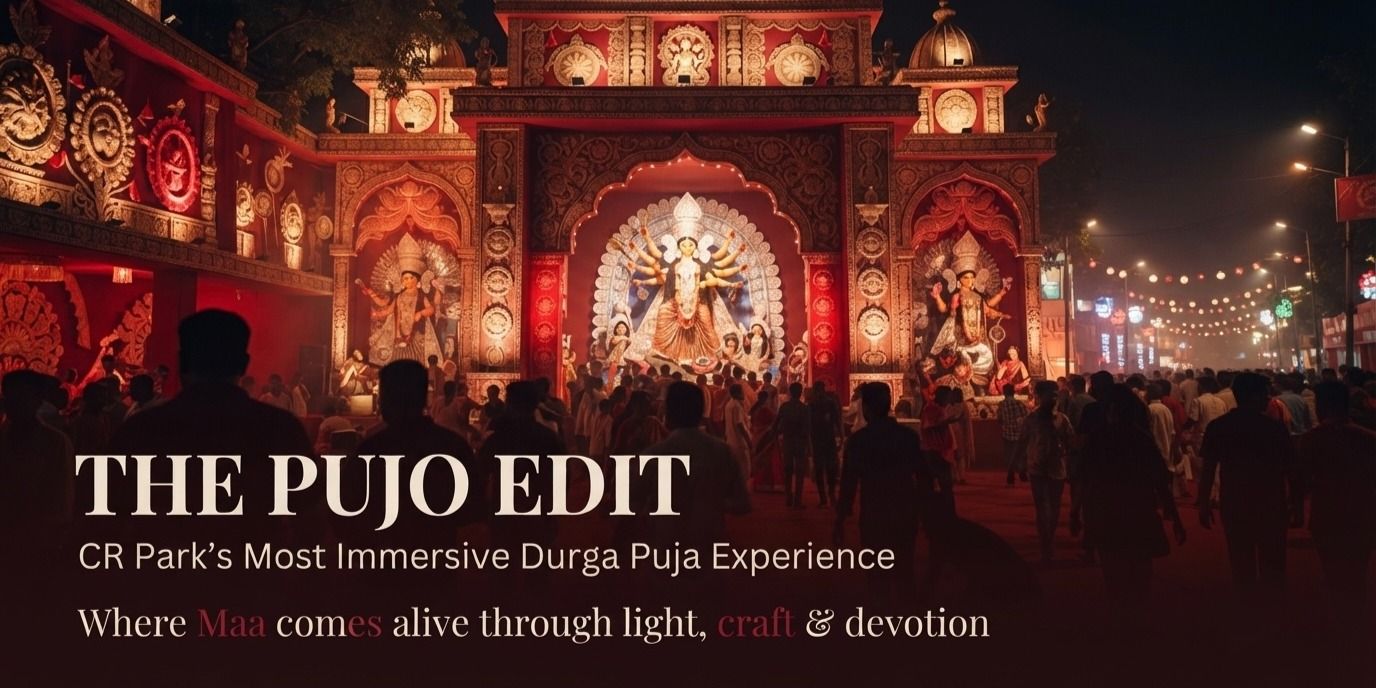 media-desktop-agomoni-pre-pujo-experience-at-cr-park-0-2026-9-27-t-9-13-31.jpg