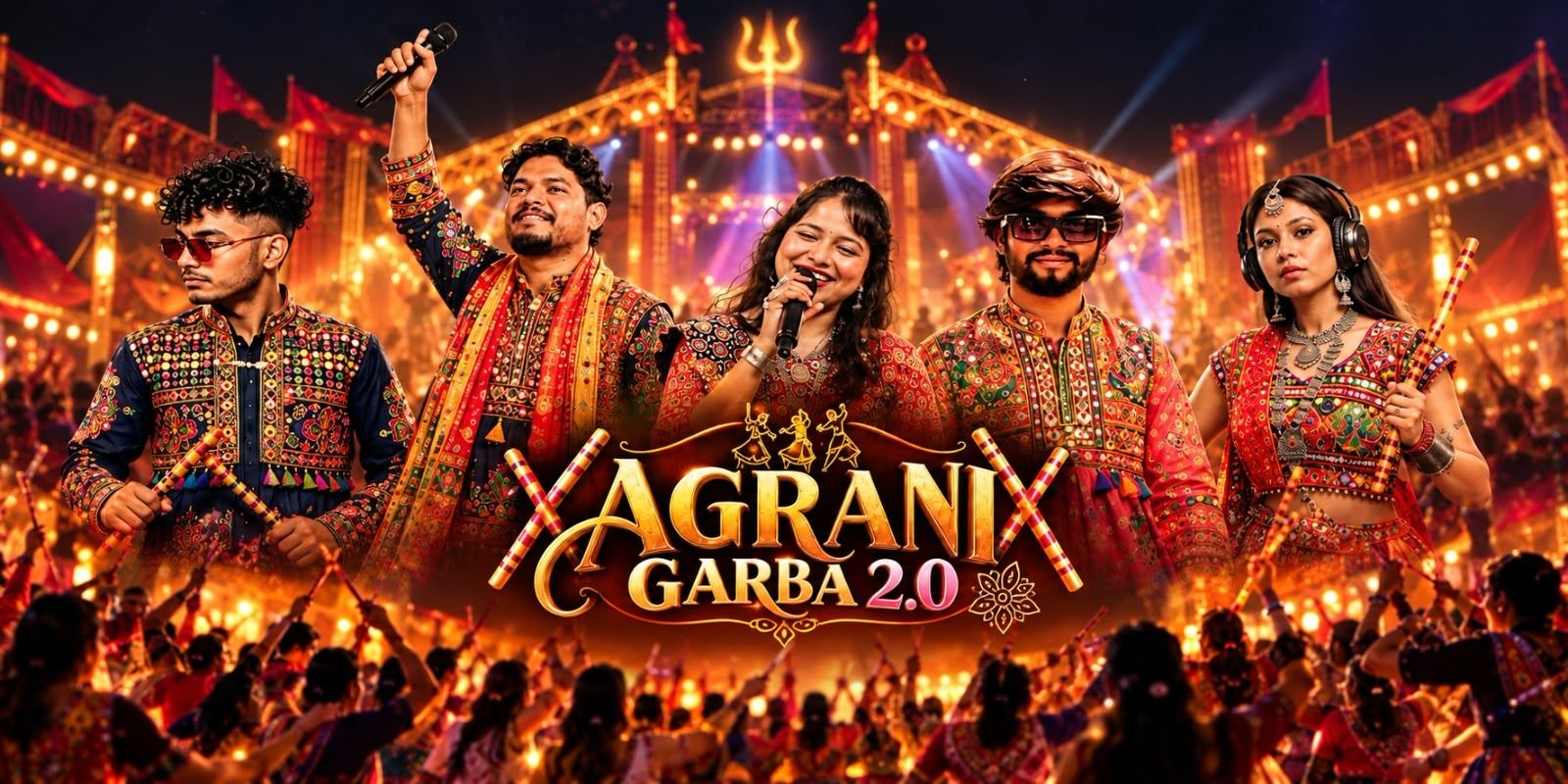 media-desktop-agrani-garba-2-0-0-2026-9-30-t-15-13-29.jpg