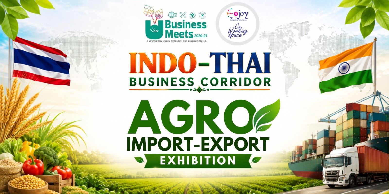 media-desktop-agro-import-export-exhibition-entry-pass-0-2026-8-17-t-16-49-12.jpg