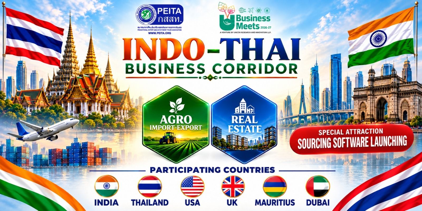 media-desktop-agro-real-estate-exhibition-entry-pass-0-2026-9-8-t-17-46-41.jpg