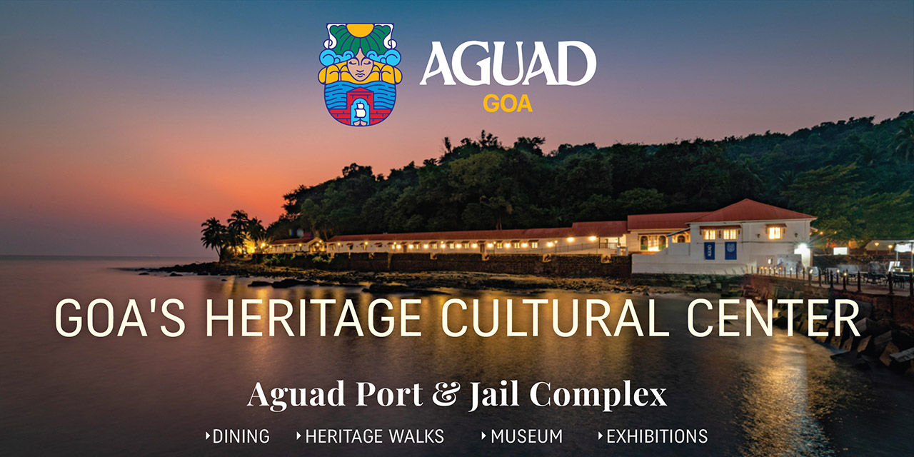 media-desktop-aguad-port-jail-complex-0-2024-12-24-t-4-50-9.jpg