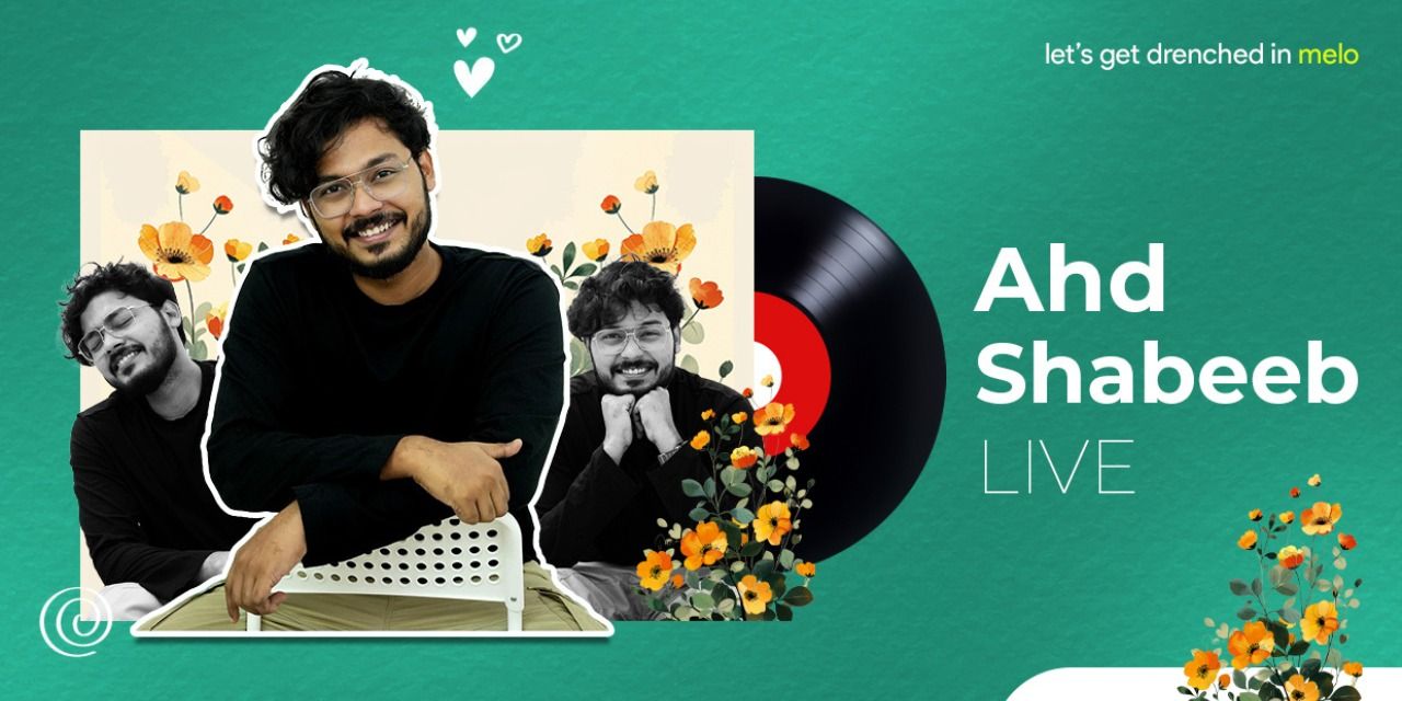 media-desktop-ahd-shabeeb-live-in-concert-0-2024-6-26-t-13-17-21.jpg