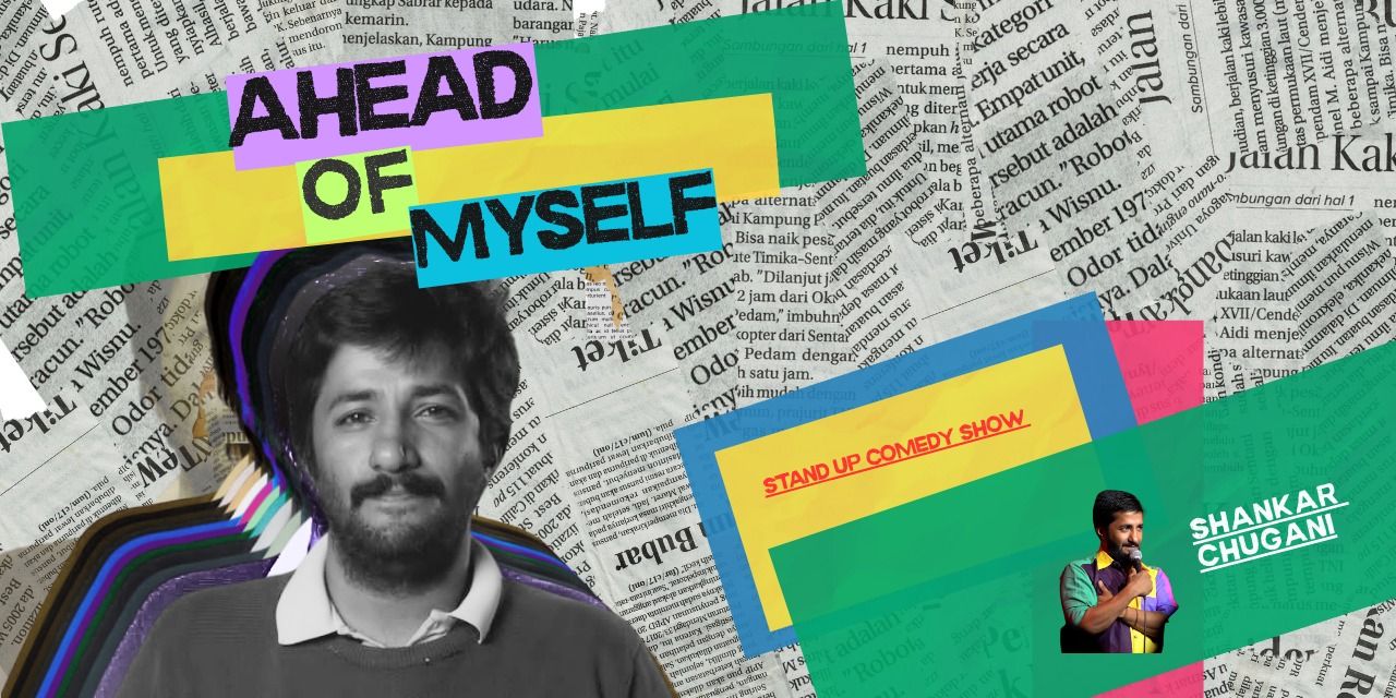 media-desktop-ahead-of-myself-feat-shankar-chugani-0-2025-8-3-t-12-47-39.jpg