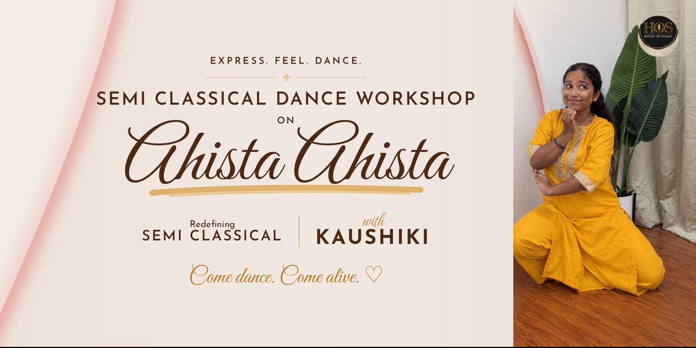 media-desktop-ahista-ahista-semi-classical-fusion-0-2026-9-30-t-21-2-11.jpg