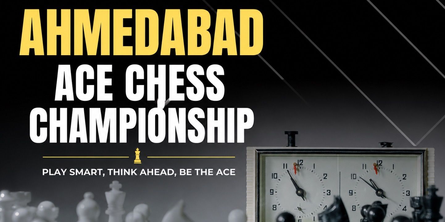 media-desktop-ahmedabad-ace-online-chess-championship-0-2026-6-23-t-6-18-21.jpg