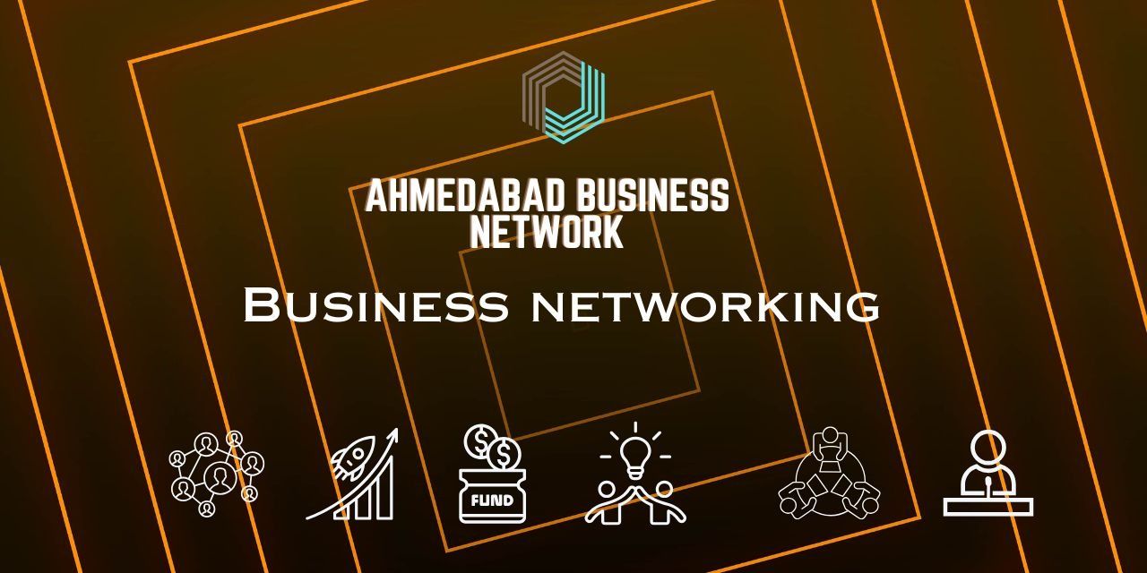 media-desktop-ahmedabad-business-network-business-networking-0-2026-7-15-t-16-44-59.jpg