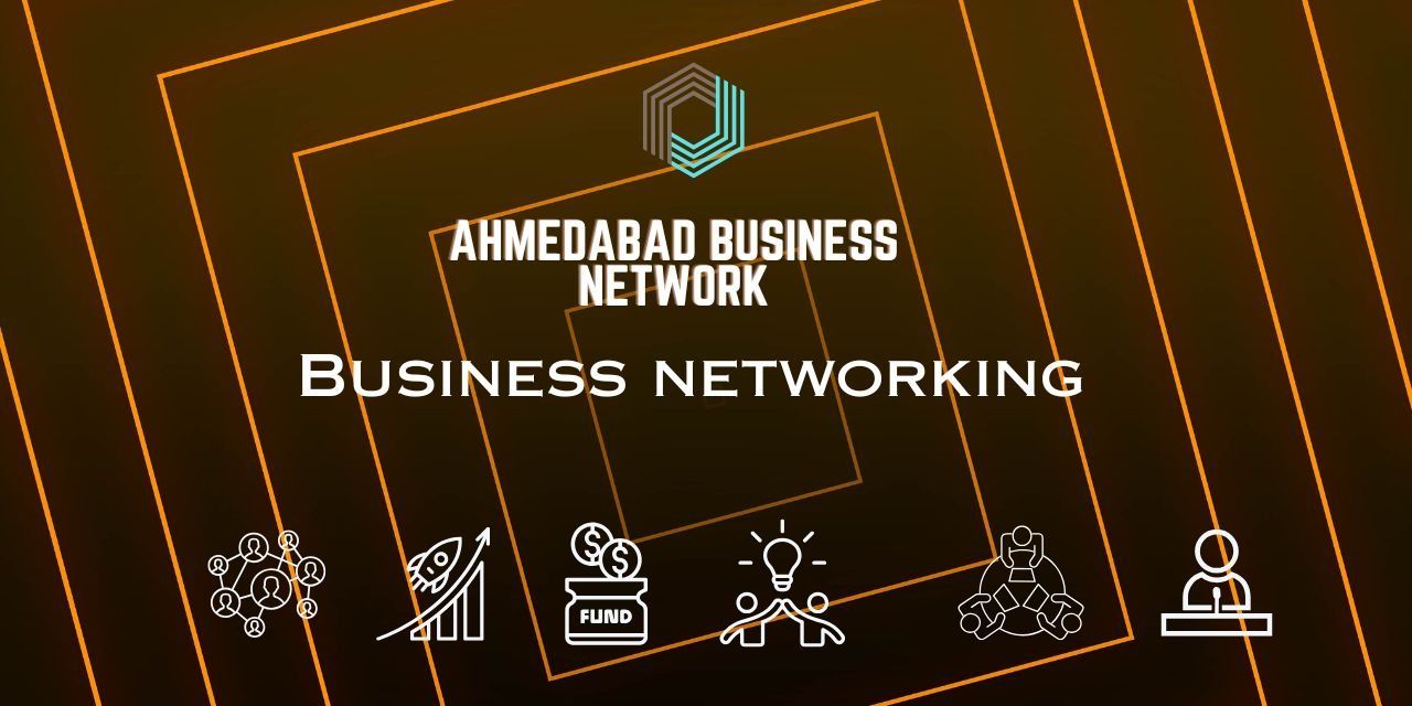 media-desktop-ahmedabad-business-network-business-networking-0-2026-8-20-t-13-6-55.jpg