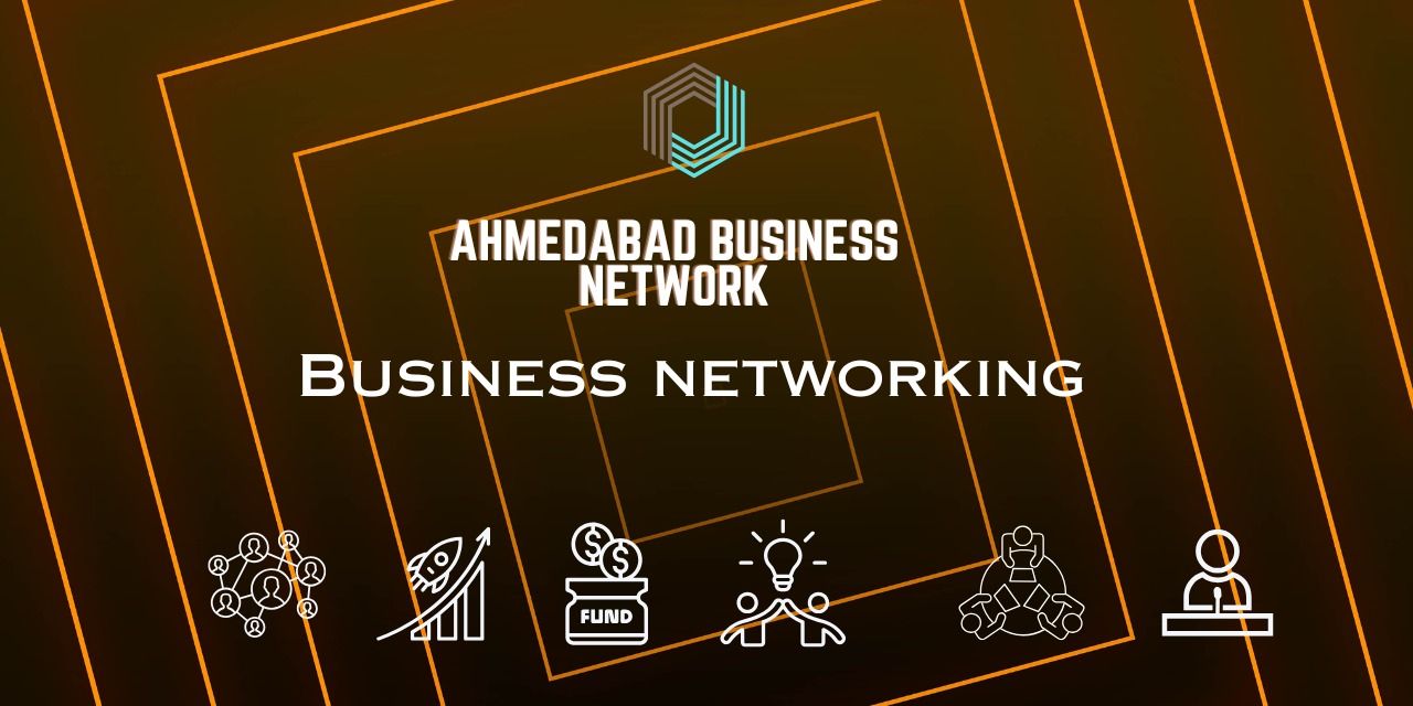media-desktop-ahmedabad-business-network-business-networking-0-2026-9-3-t-16-36-54.jpg