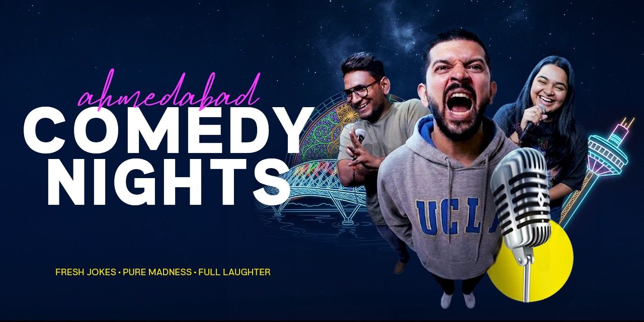 media-desktop-ahmedabad-comedy-night-0-2026-6-9-t-10-21-27.jpg