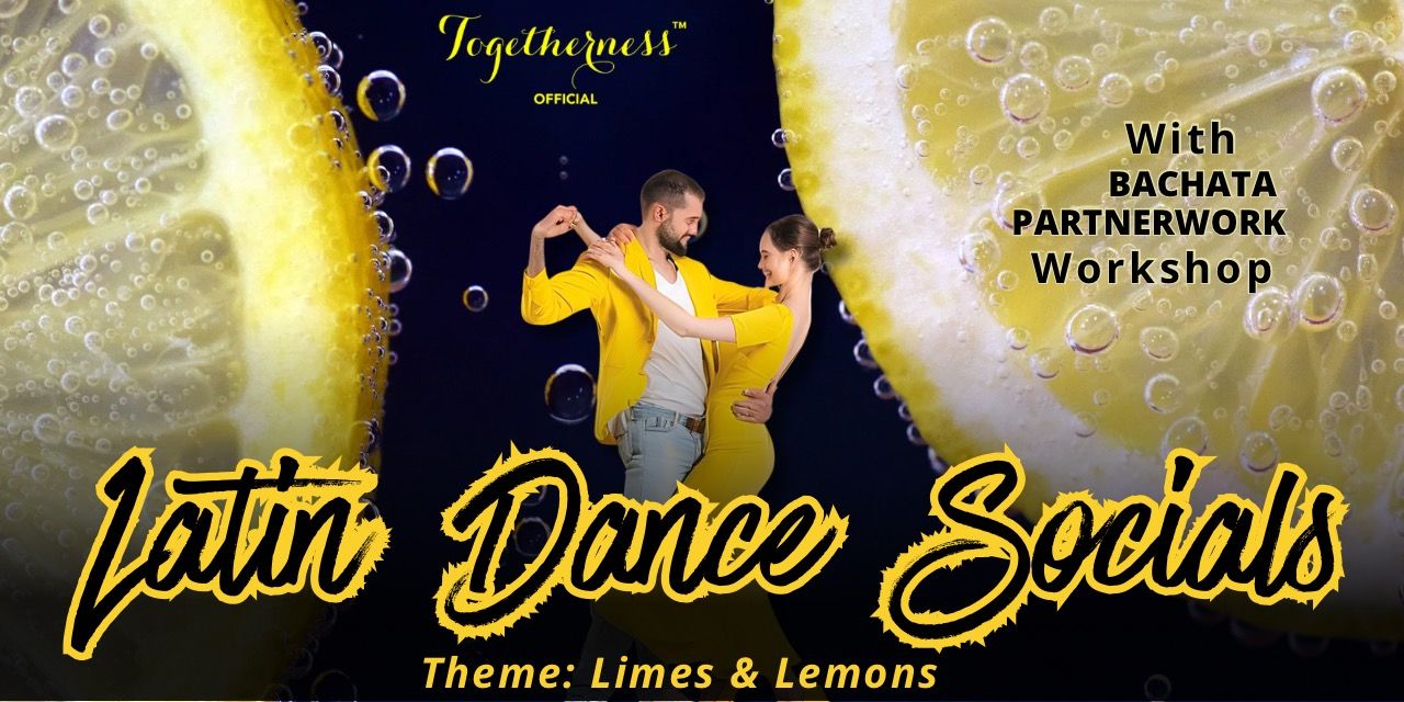 media-desktop-ahmedabad-latin-dance-socials-0-2024-5-15-t-5-7-42.jpg