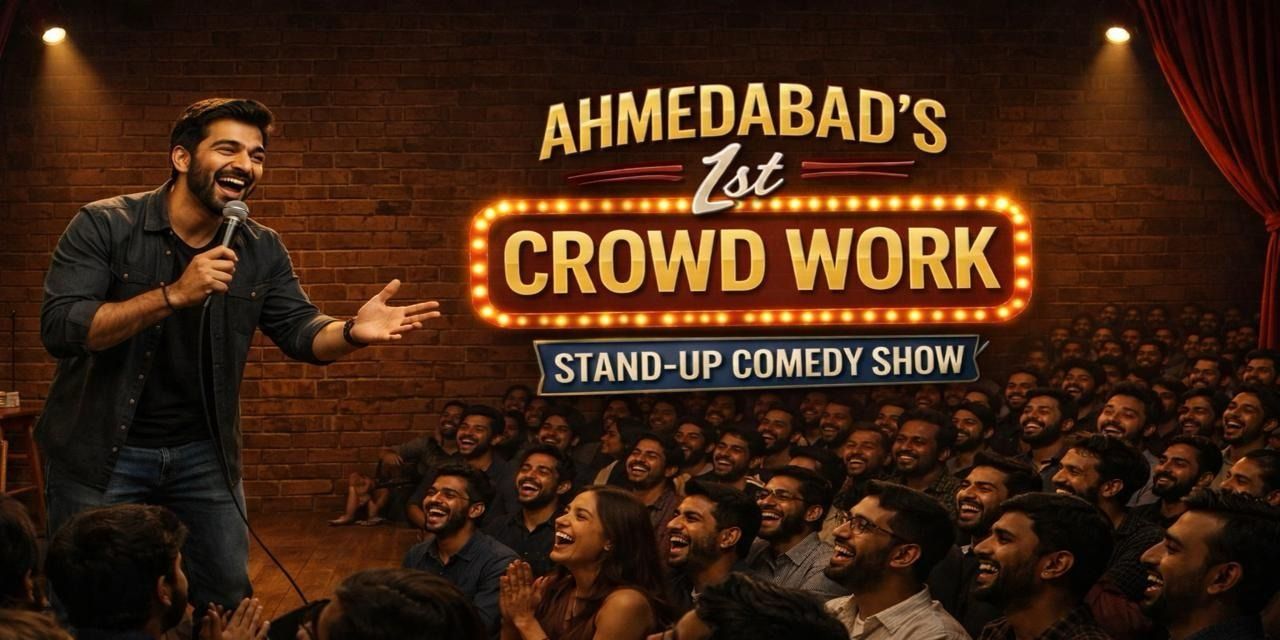 media-desktop-ahmedabad-s-1st-crowd-work-comedy-show-0-2026-5-10-t-16-37-53.jpg