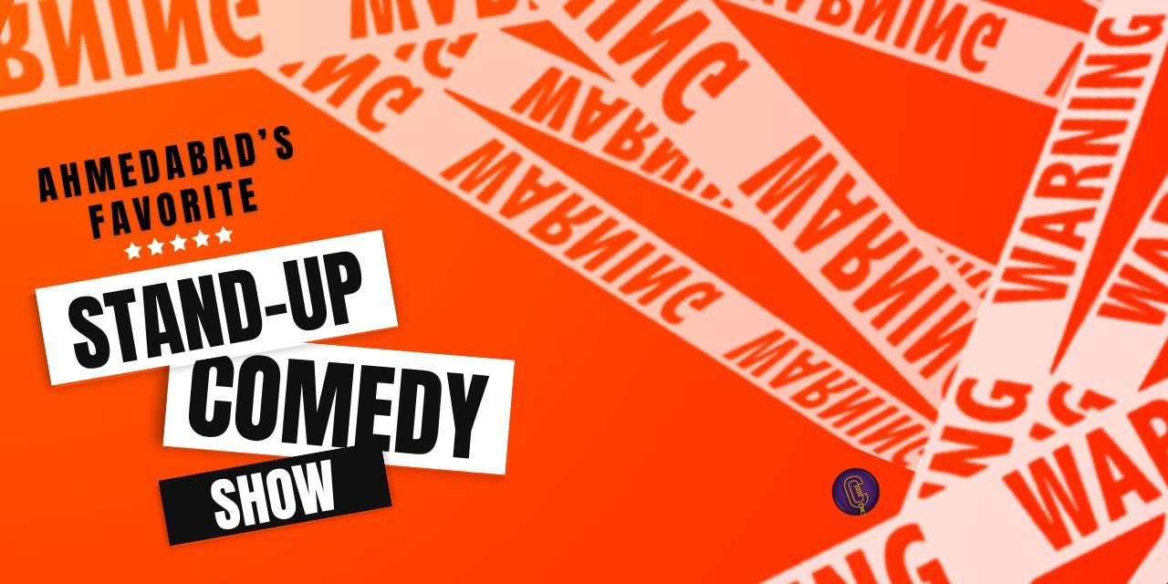 media-desktop-ahmedabad-s-favourite-stand-up-comedy-show-0-2026-5-7-t-12-15-11.jpg