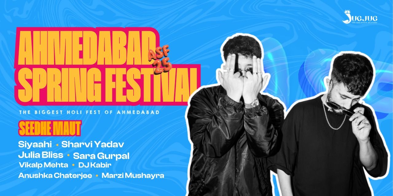 media-desktop-ahmedabad-spring-fest-2025-0-2025-2-5-t-6-4-28.jpg