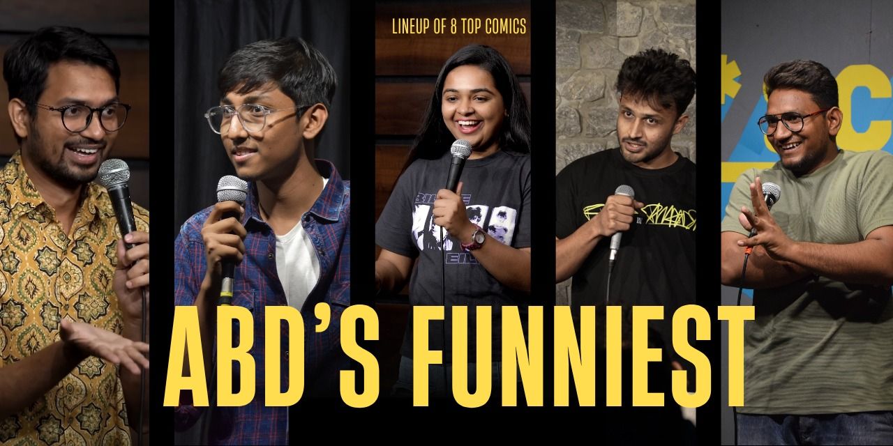 media-desktop-ahmedabads-funniest-a-lineup-comedy-showcase-0-2026-6-23-t-17-22-6.jpg