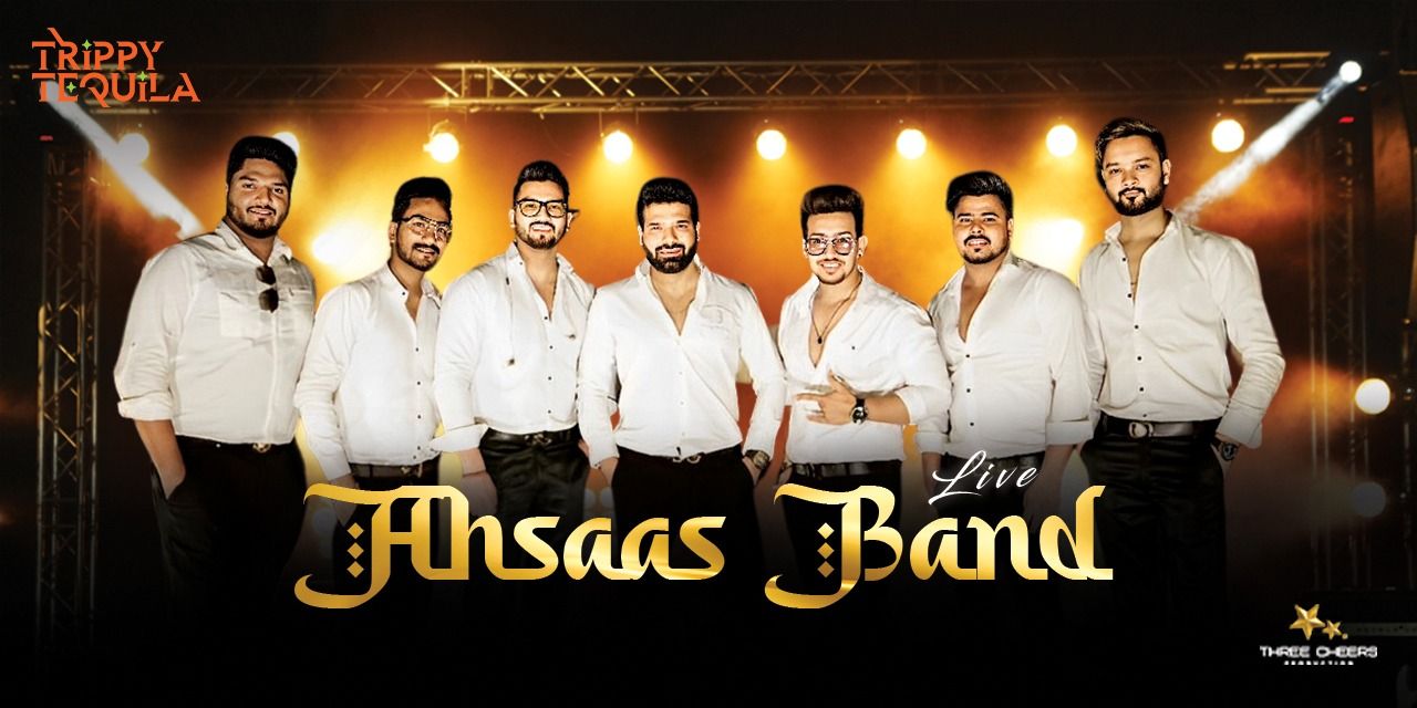 media-desktop-ahsaas-band-live-at-trippy-tequila-noida-0-2023-7-18-t-11-44-21.jpg