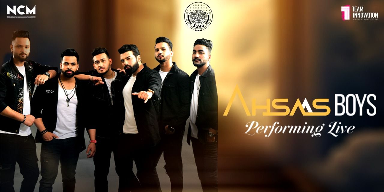 media-desktop-ahsaas-boys-live-at-soho-delhi-0-2024-8-27-t-10-23-0.jpg