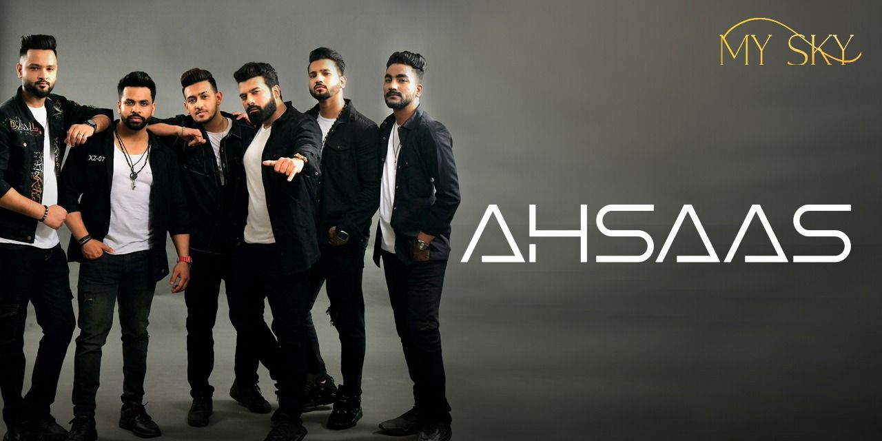 media-desktop-ahsaas-live-at-my-sky-0-2024-10-22-t-10-48-59.jpg