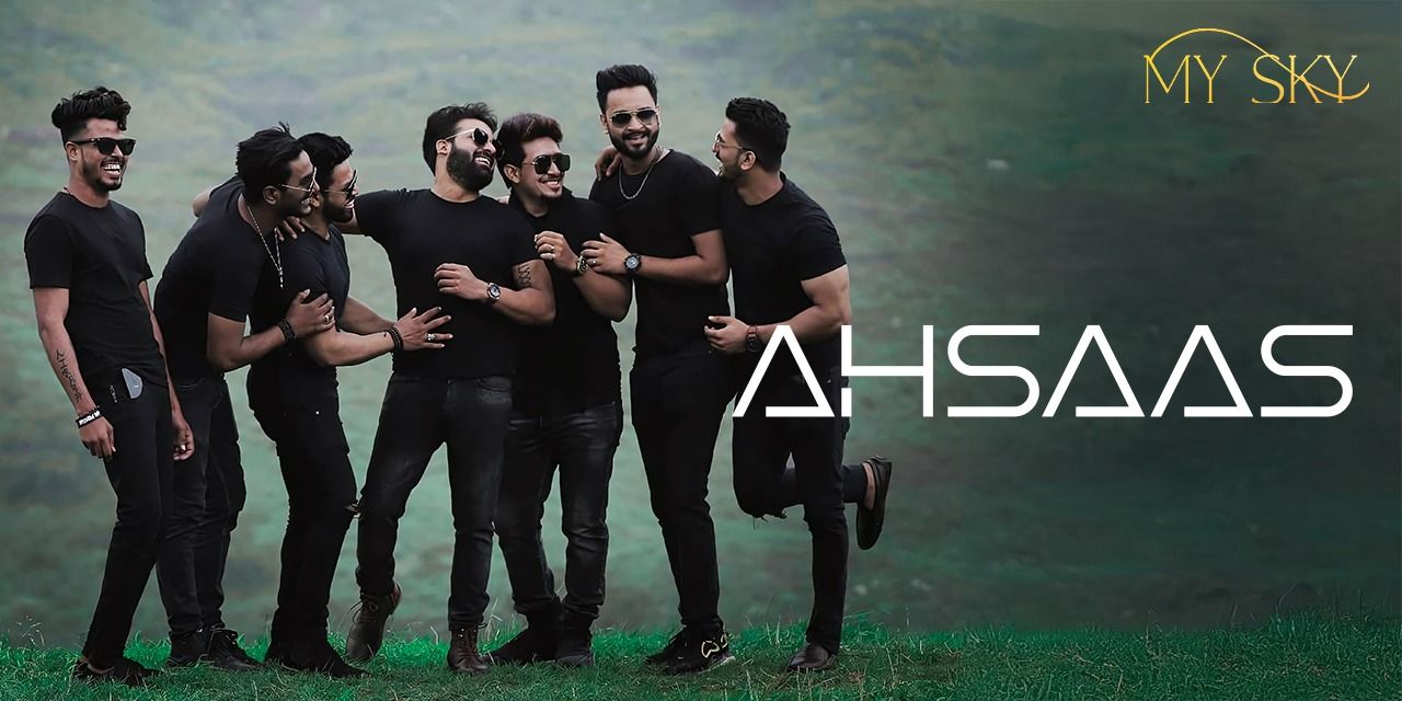 media-desktop-ahsaas-live-at-my-sky-0-2024-11-12-t-6-1-10.jpg