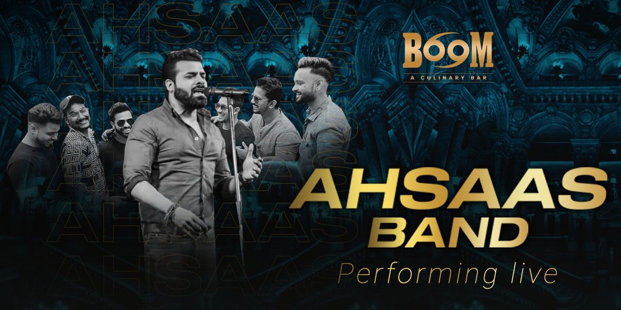 media-desktop-ahsaas-performing-live-0-2023-3-10-t-15-9-16.jpg