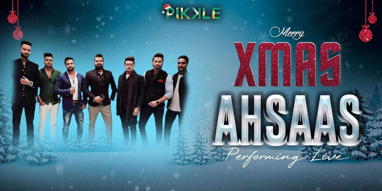 media-desktop-ahsas-live-band-0-2022-12-19-t-8-51-17.jpg