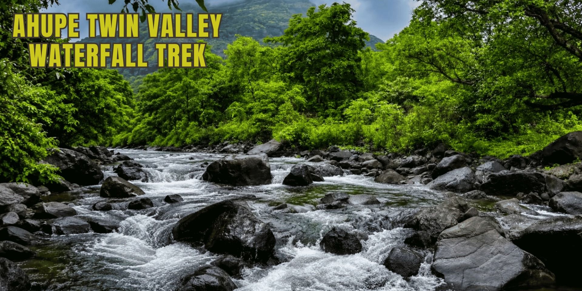 media-desktop-ahupe-twin-valley-waterfall-trek-0-2026-7-30-t-18-7-54.jpg