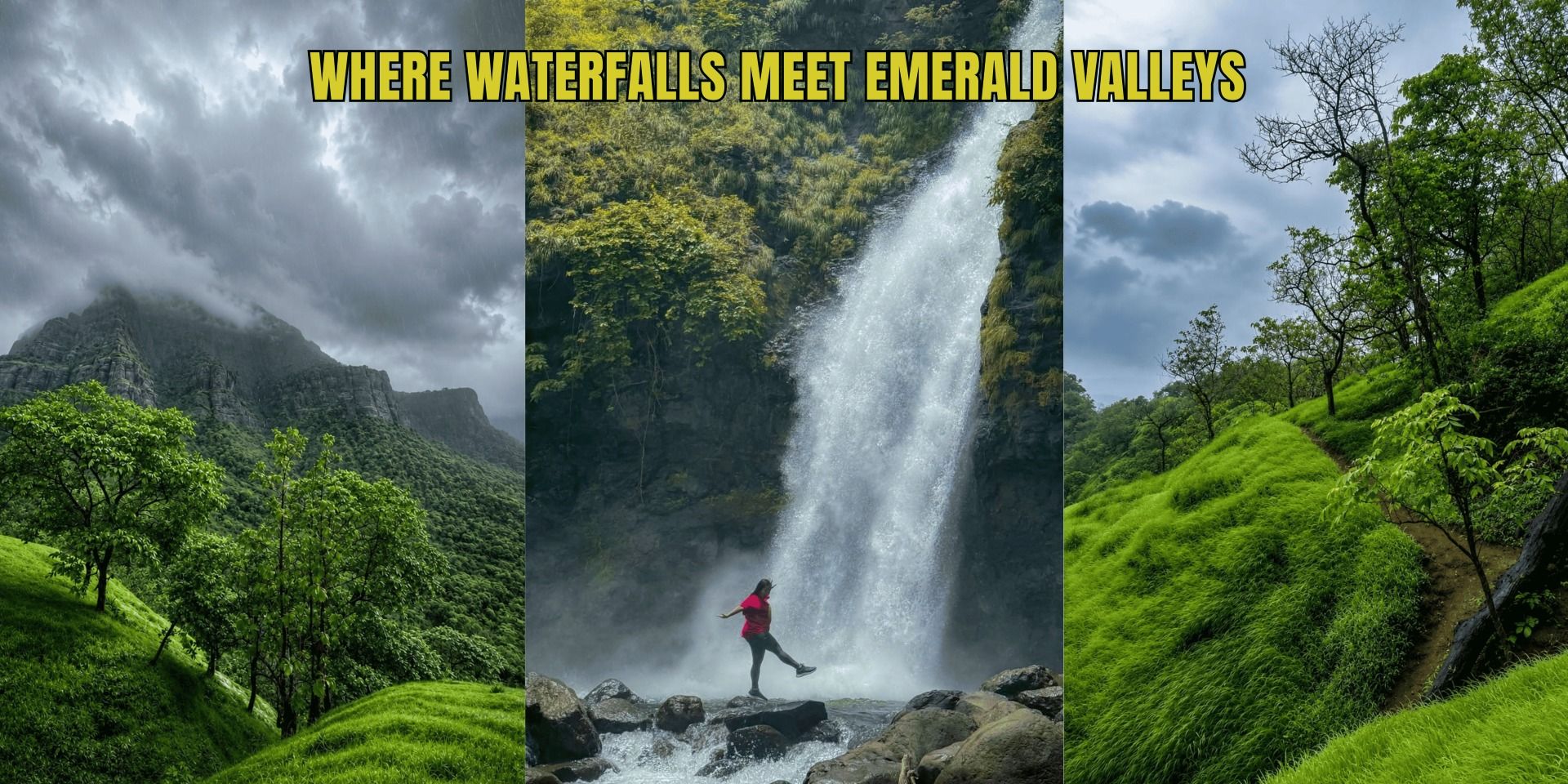 media-desktop-ahupe-twin-valley-waterfall-trek-1-2026-7-30-t-18-7-54.jpg