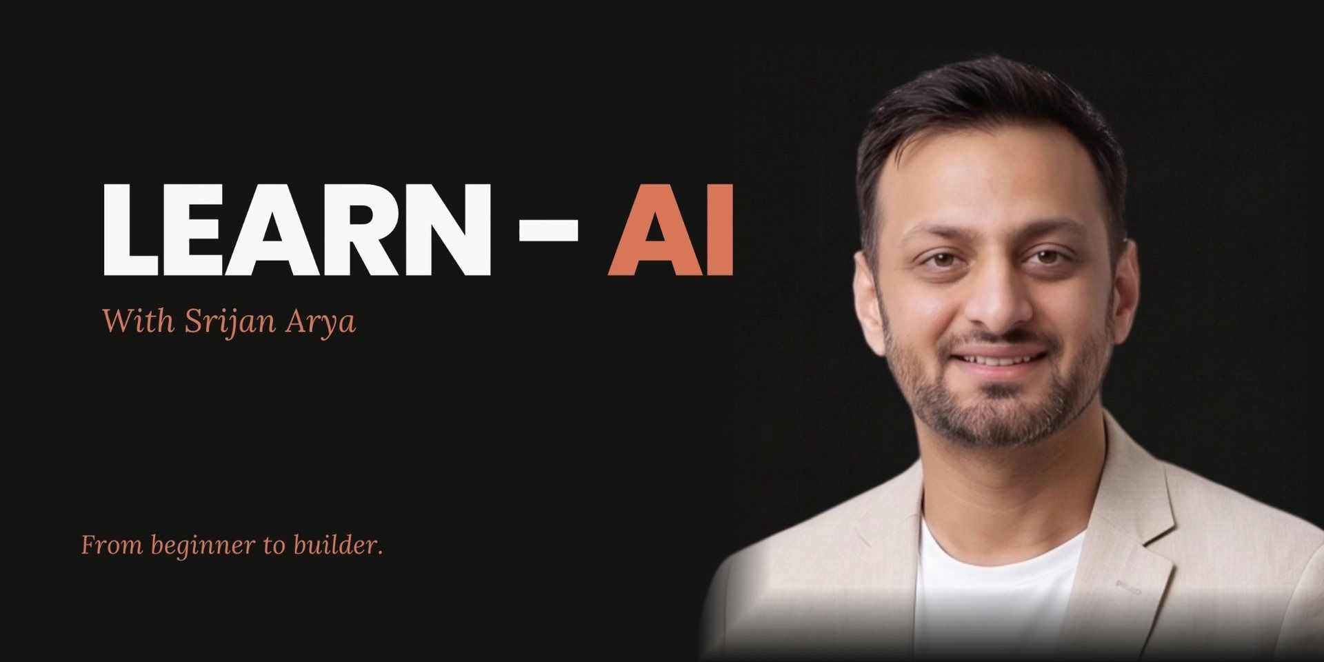 media-desktop-ai-classes-learn-ai-automate-0-2026-10-15-t-8-21-10.jpg