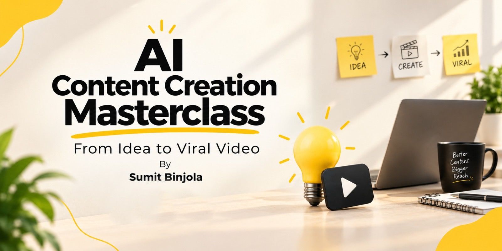 media-desktop-ai-content-creation-masterclass-0-2026-9-8-t-20-29-35.jpg