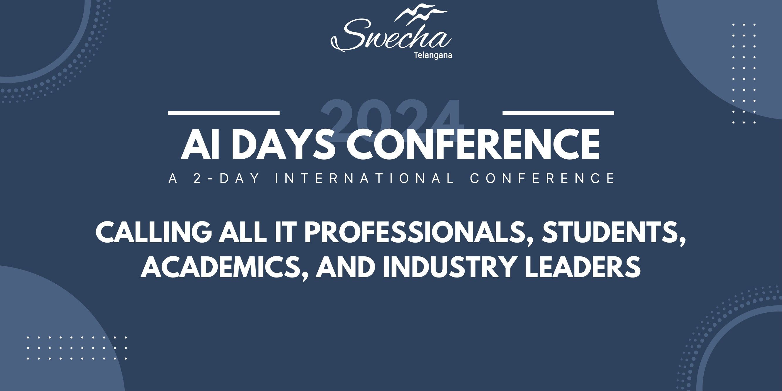 media-desktop-ai-days-2024-conference-0-2024-3-15-t-8-47-46.jpg