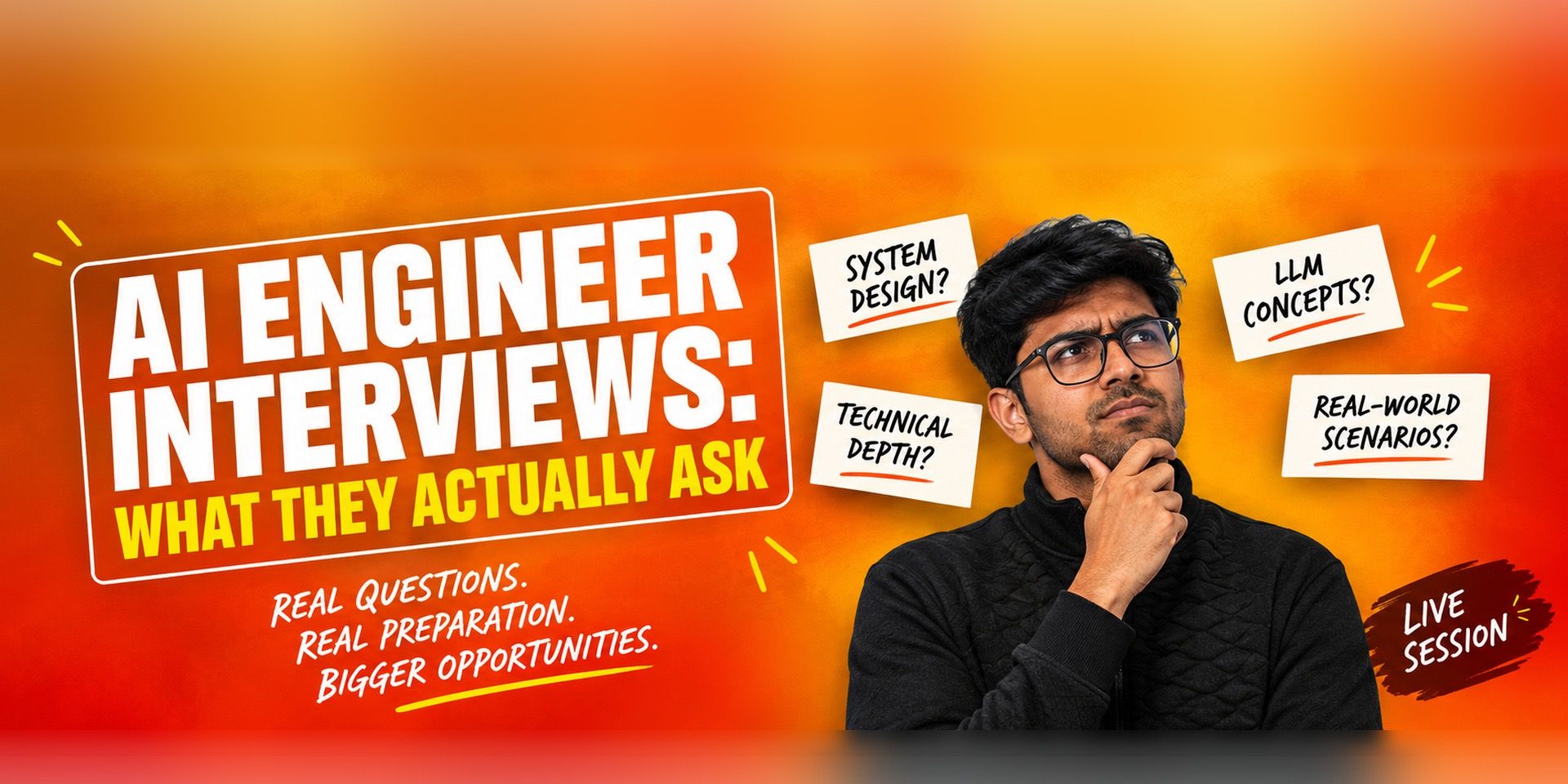 media-desktop-ai-engineer-interviews-what-they-actually-ask-0-2026-9-12-t-19-41-33.jpg