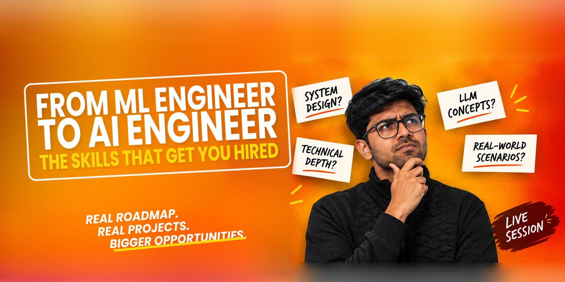 media-desktop-ai-engineer-interviews-what-they-actually-ask-3-2026-9-12-t-19-41-33.jpg