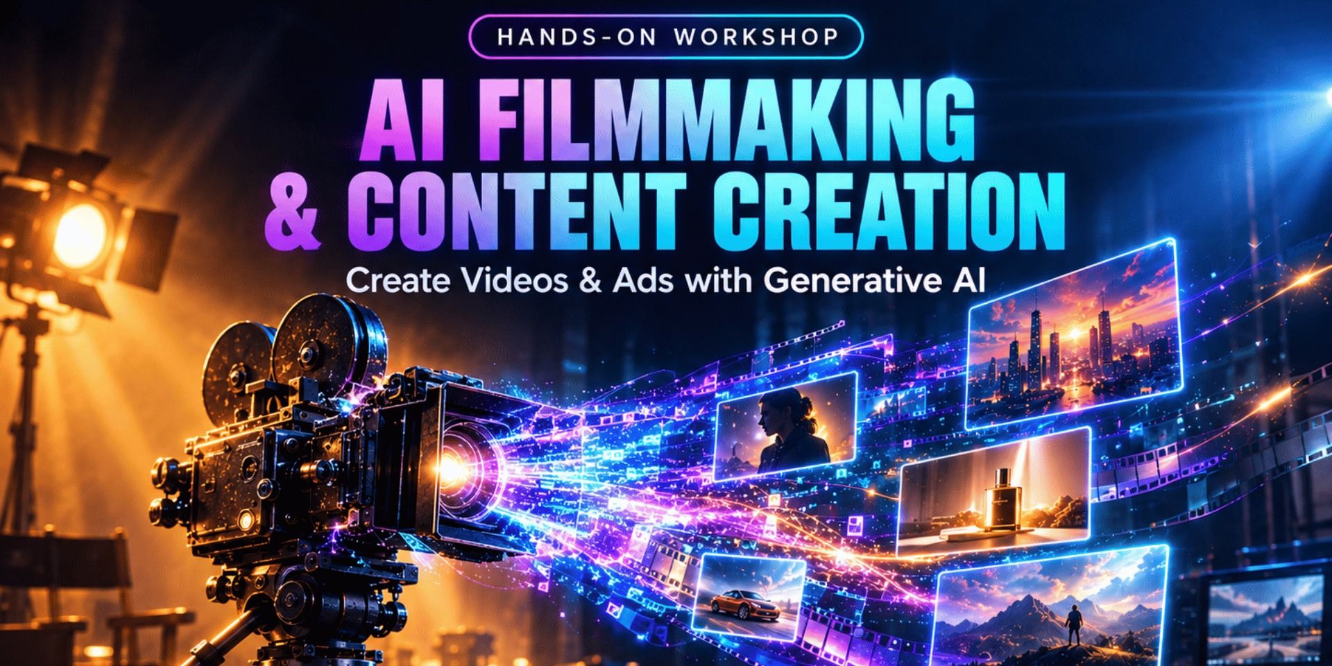 media-desktop-ai-filmmaking-content-creation-workshop-0-2026-10-13-t-0-44-22.jpg