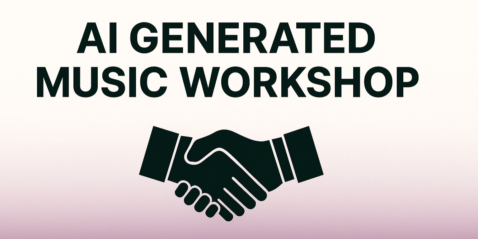 media-desktop-ai-generated-music-workshop-0-2025-12-11-t-18-19-41.jpg