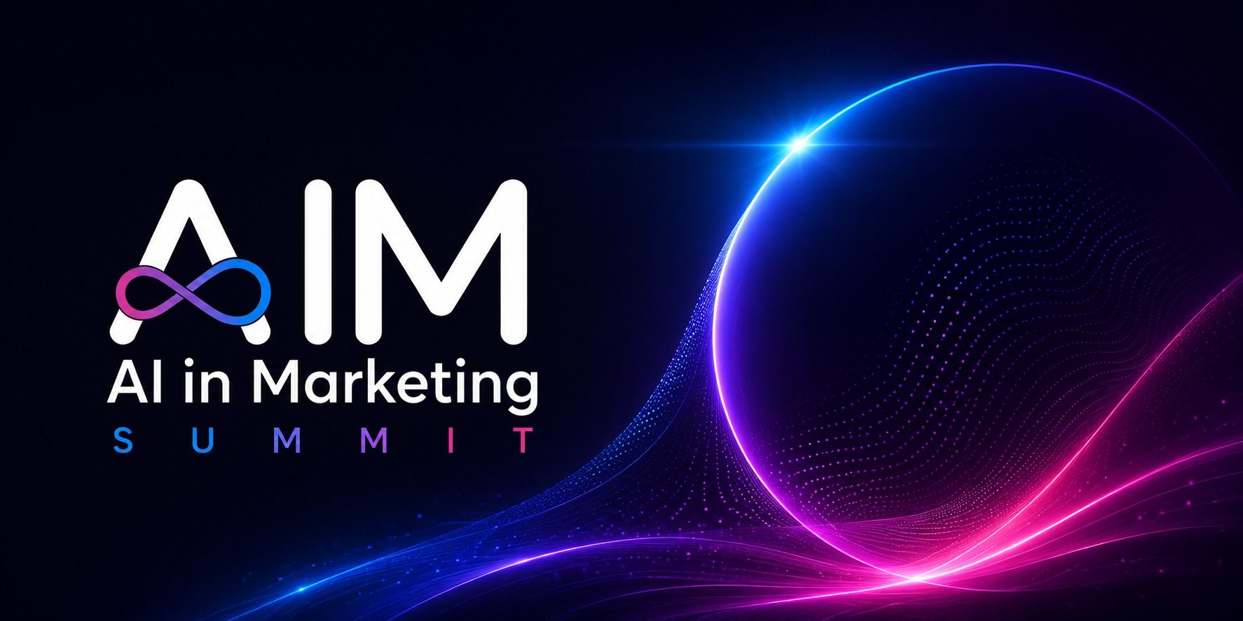 media-desktop-ai-in-marketing-summit-0-2026-8-20-t-9-38-29.jpg