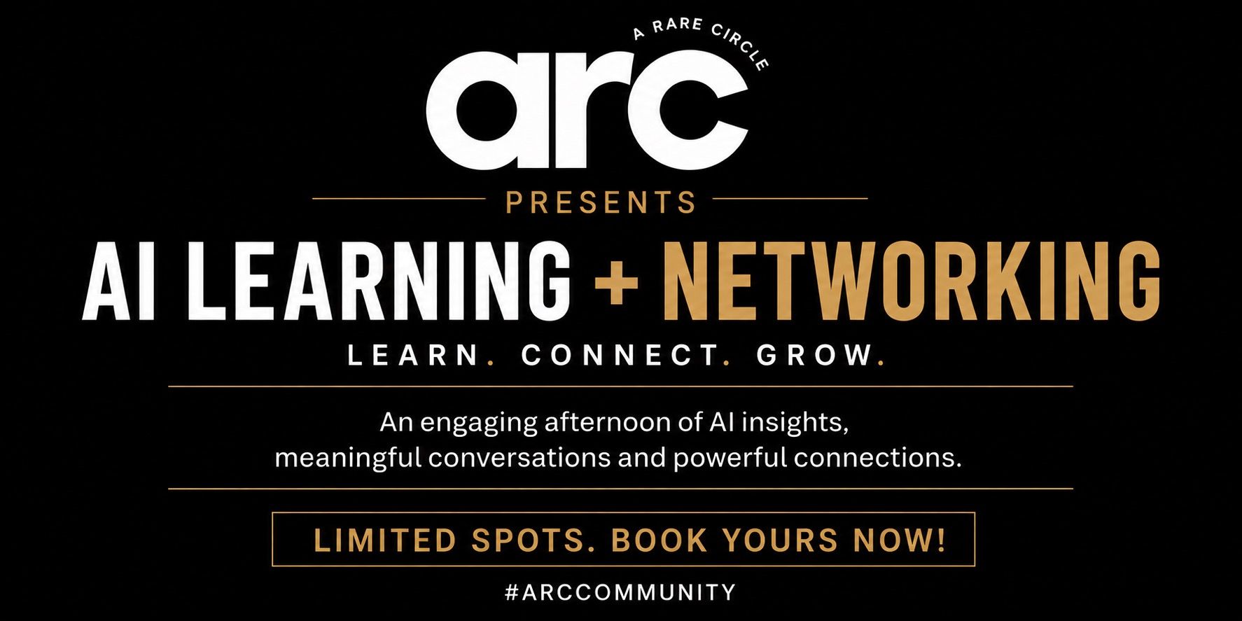 media-desktop-ai-learning-networking-0-2026-8-17-t-21-41-19.jpg