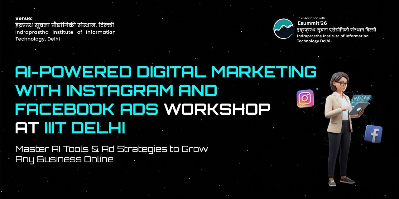 media-desktop-ai-powered-with-instagram-facebook-ads-0-2025-11-4-t-13-26-9.jpg