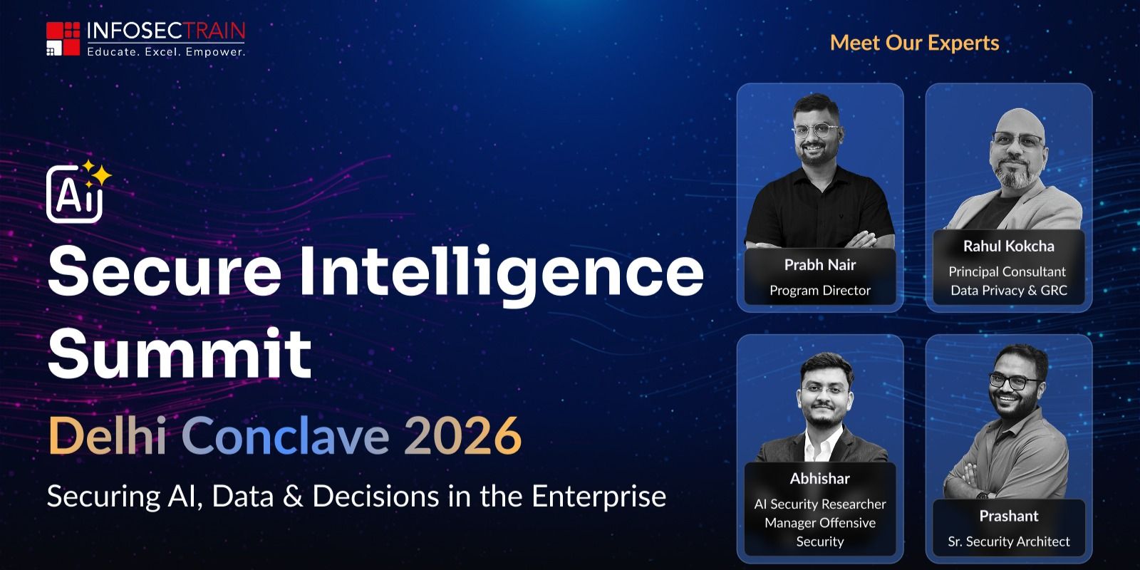 media-desktop-ai-secure-intelligence-summit-2026-0-2026-3-10-t-11-34-16.jpg