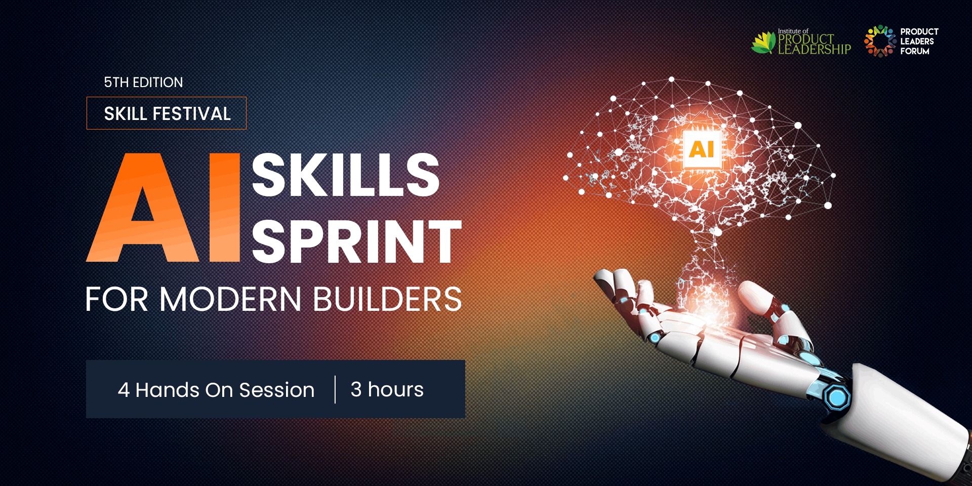 media-desktop-ai-skills-sprint-hands-on-bangalore-0-2026-6-11-t-10-54-2.jpg
