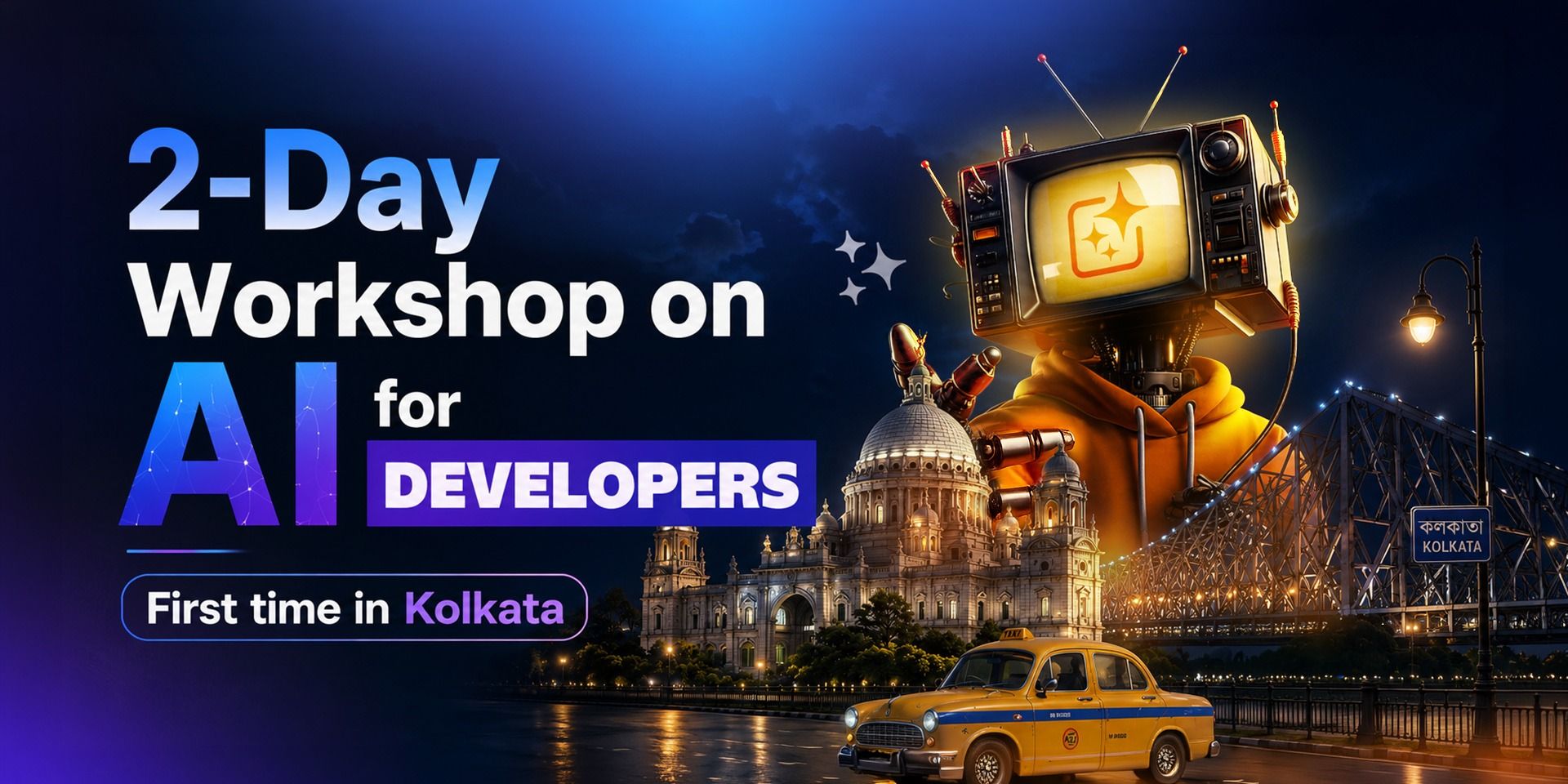 media-desktop-ai-workshop-for-developers-by-webskitters-academy-0-2026-7-17-t-19-23-18.jpg