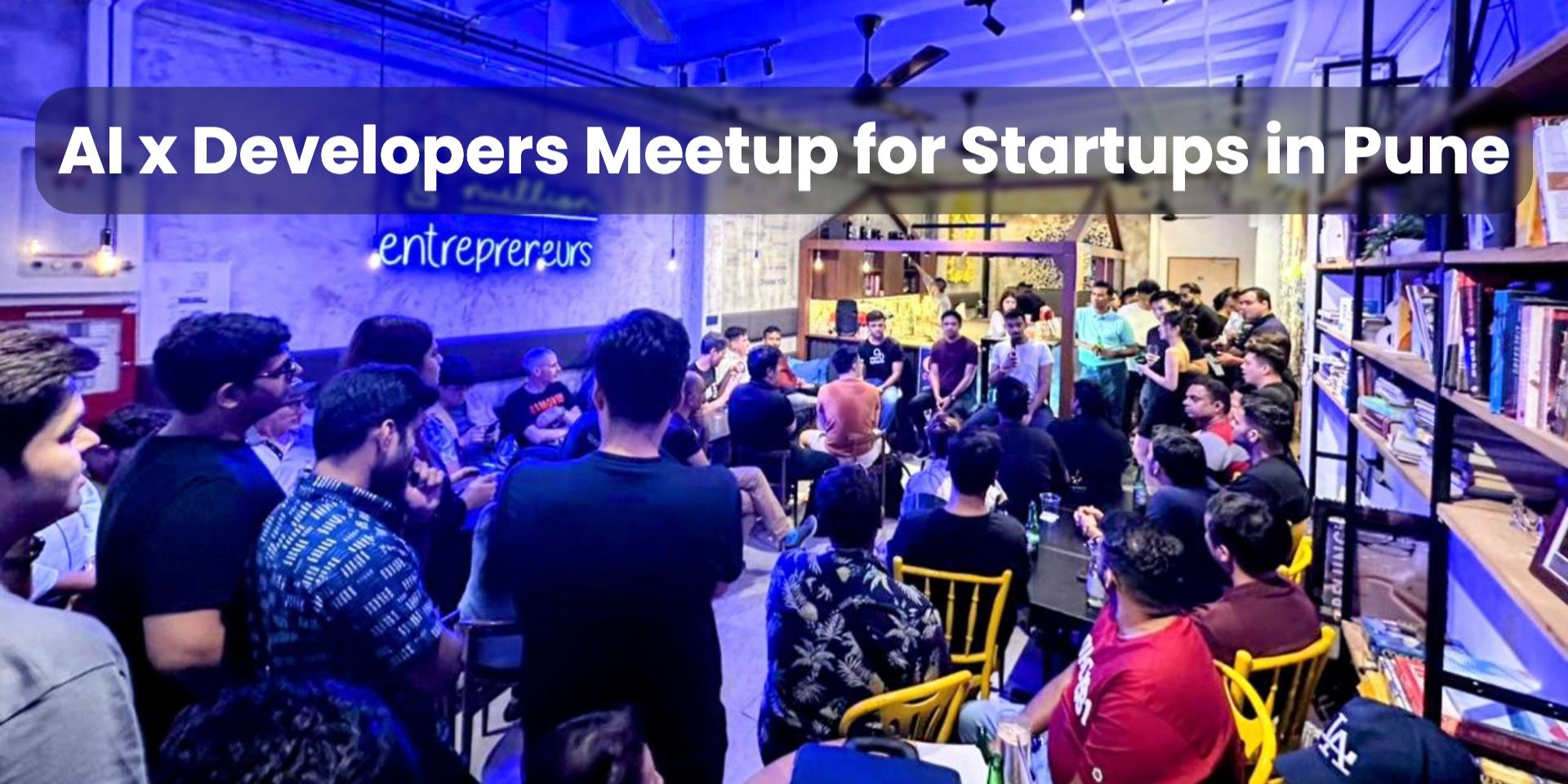 media-desktop-ai-x-developers-meetup-for-startups-in-pune-0-2025-11-3-t-15-33-24.jpg