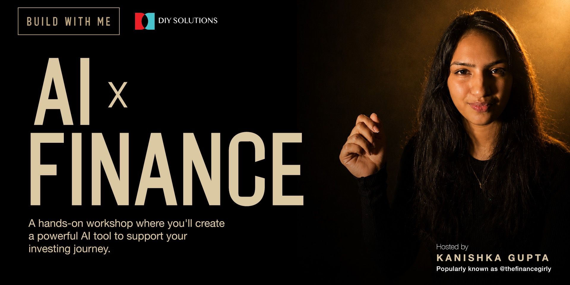 media-desktop-ai-x-finance-0-2026-6-18-t-3-38-52.jpg