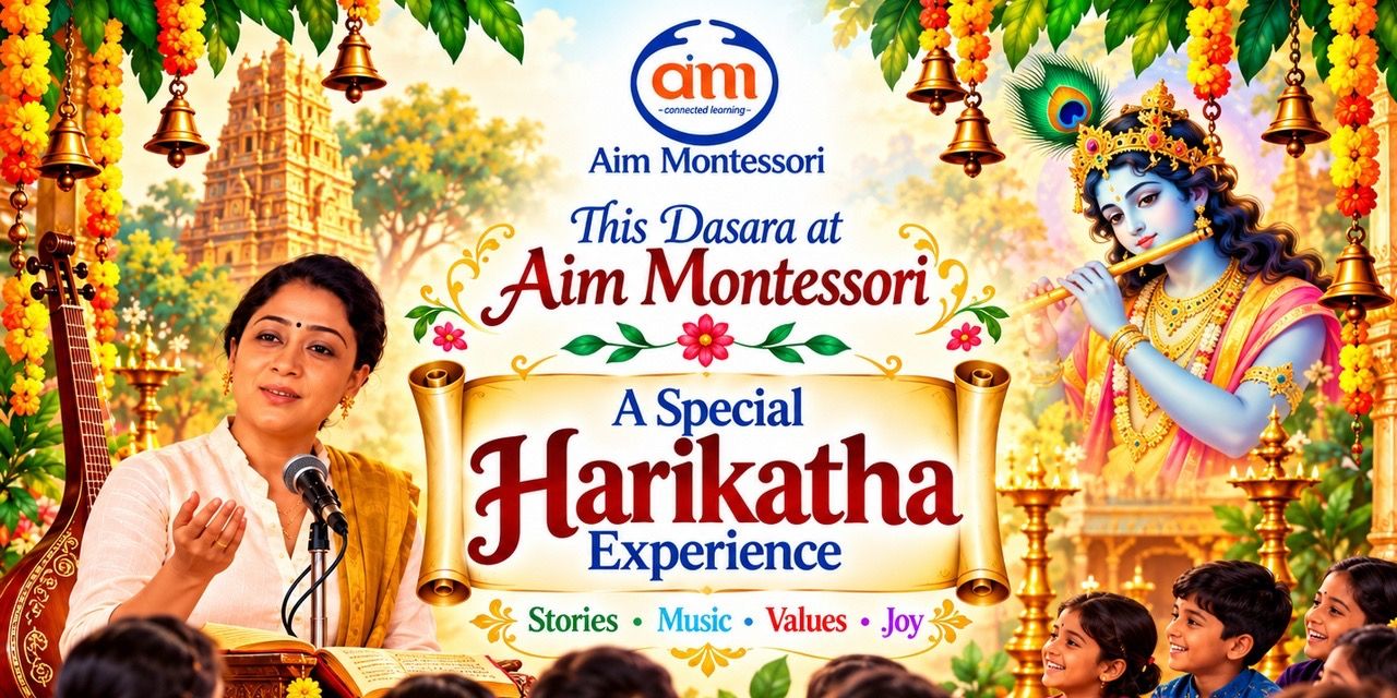 media-desktop-aim-montessori-dasara-mahotsava-harikatha-0-2026-10-8-t-19-33-41.jpg