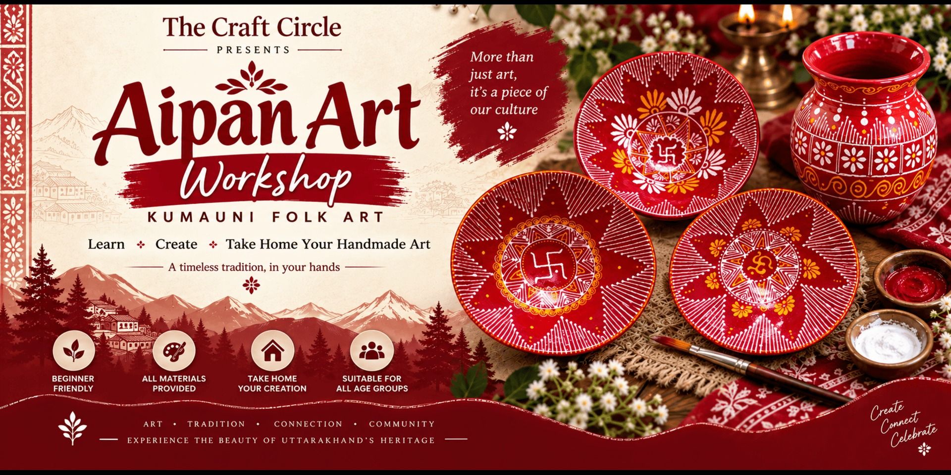 media-desktop-aipan-art-workshop-kumauni-folk-art-0-2026-9-21-t-10-7-23.jpg