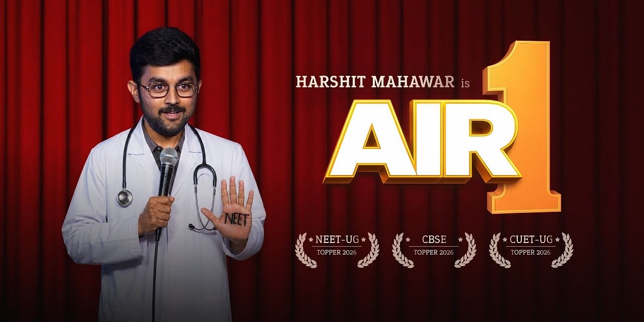 media-desktop-air-1-standup-comedy-by-harshit-mahawar-0-2026-7-8-t-9-26-32.jpg