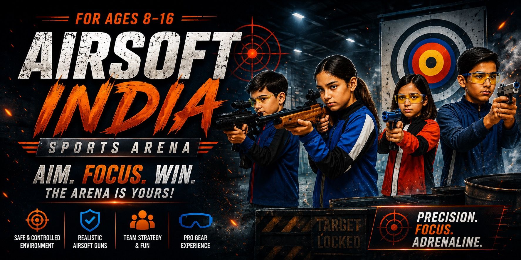 media-desktop-air-gun-shooting-basics-for-kids-8-to-16-year-0-2026-5-31-t-7-21-6.jpg