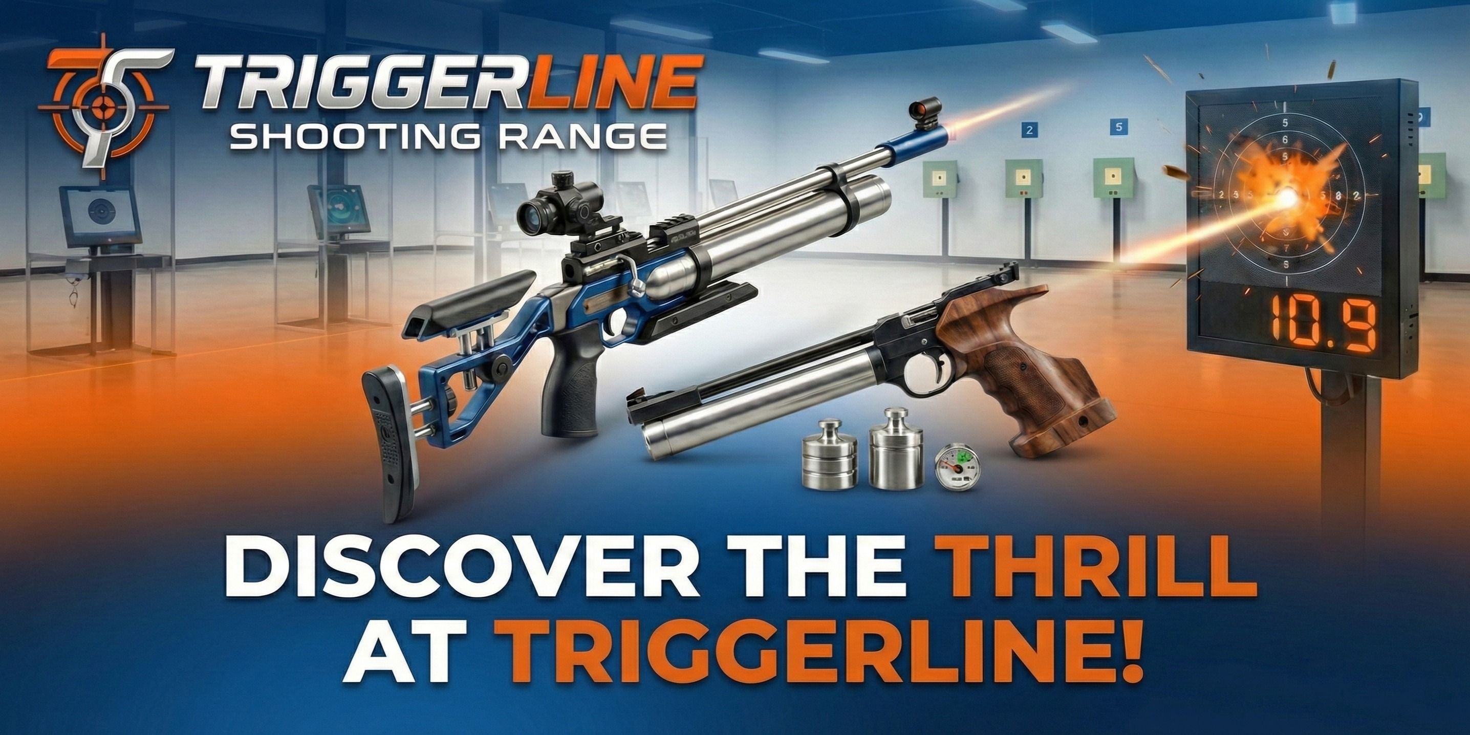 media-desktop-air-rifle-shooting-live-shoot-0-2026-2-21-t-4-20-31.jpg